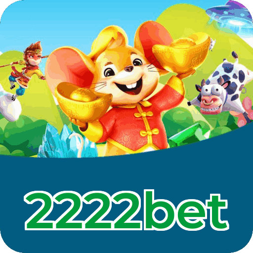 Cadastro 2222bet