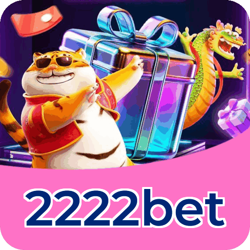 Cashback Semanal 2222bet