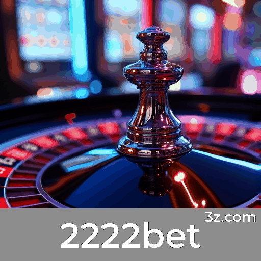 Cadastro na 2222bet