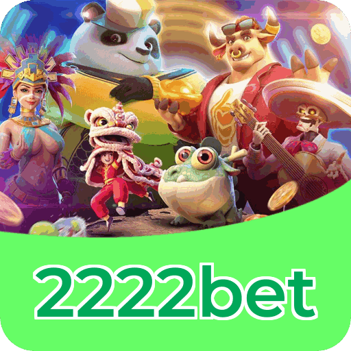 Baixar APK 2222bet