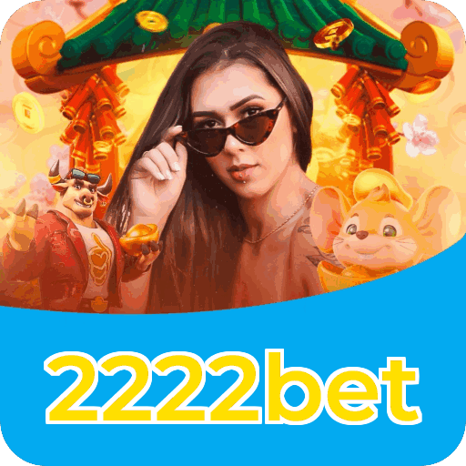 Cashback semanal 2222bet