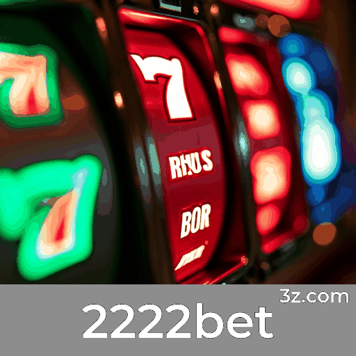 Acesso ao 2222bet