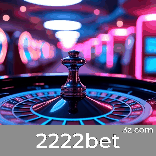Cassino Online 2222bet