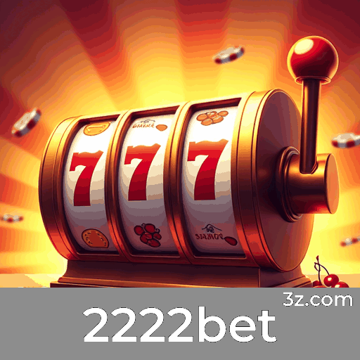 Acesso ao 2222bet