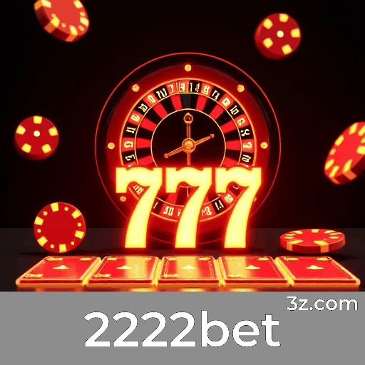 Cassino Online 2222bet