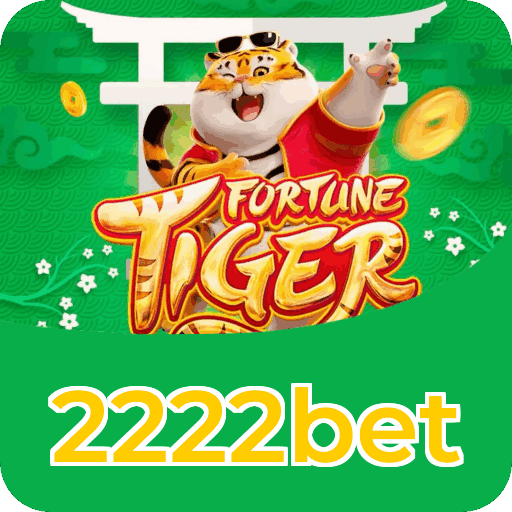 Slots Premium da PG Soft na 2222bet