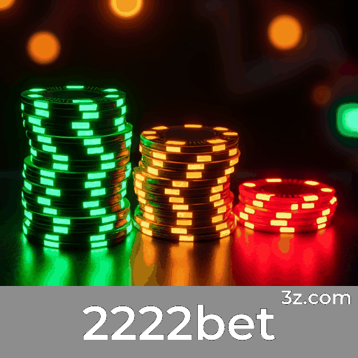 Cassino Online 2222bet