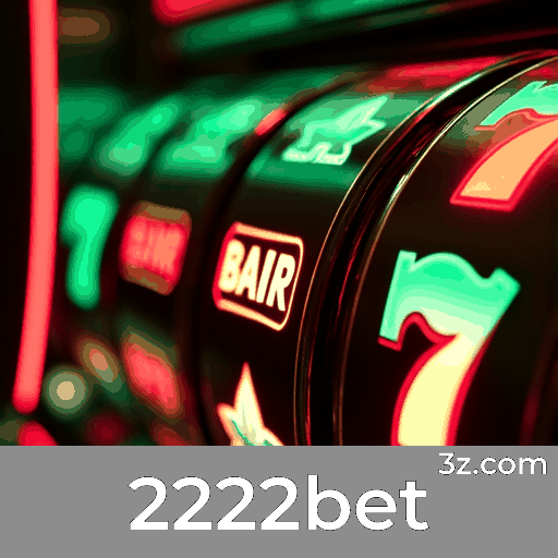 Acesso ao 2222bet
