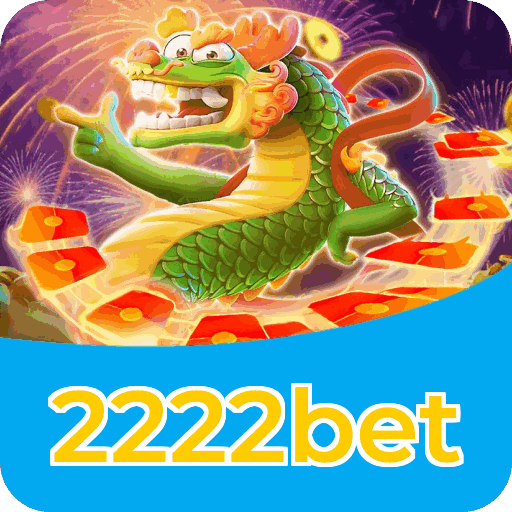 Roleta ao vivo Evolution Gaming com múltiplas câmeras