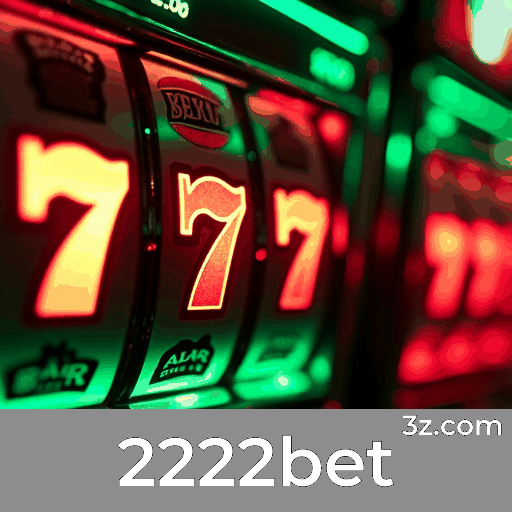 Cadastro na 2222bet