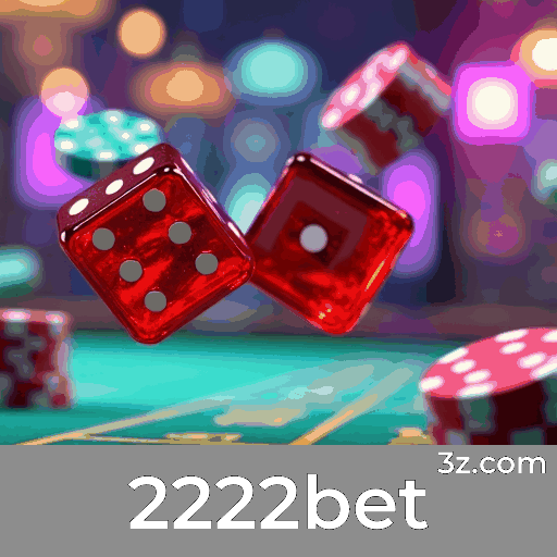 Cassino Online 2222bet