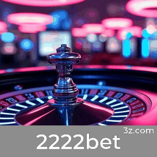 Jogos Crash no Cassino 2222bet