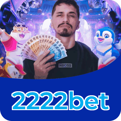 Download Android 2222bet