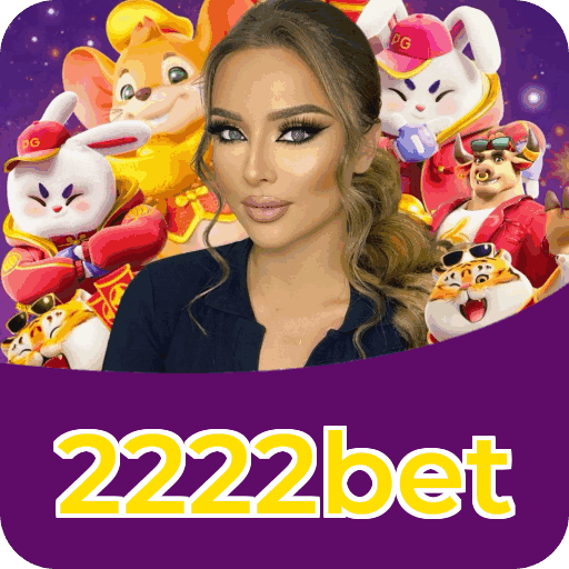 Promoções e bônus exclusivos da 2222bet