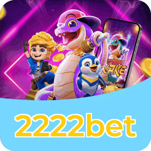 Download iOS 2222bet