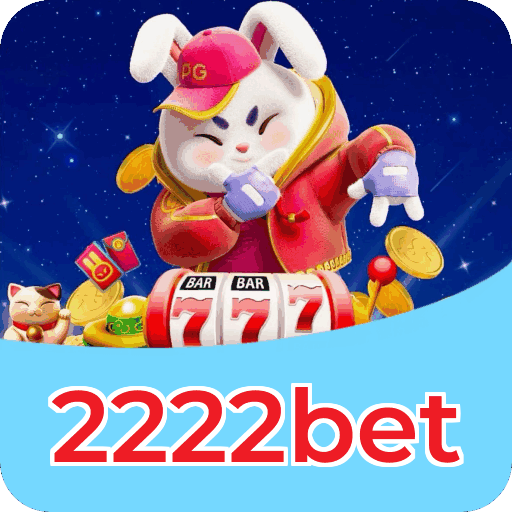 Download PC 2222bet