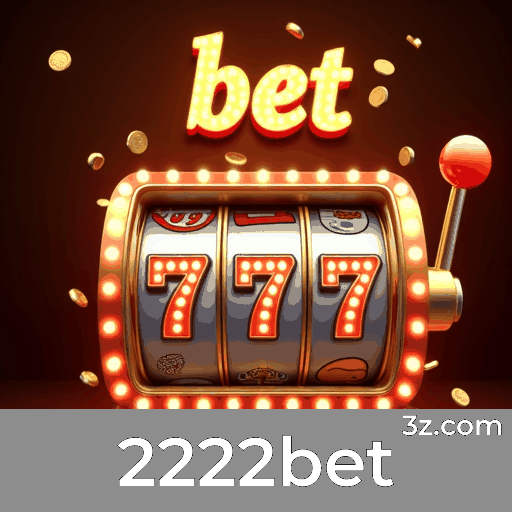 Acesso ao 2222bet