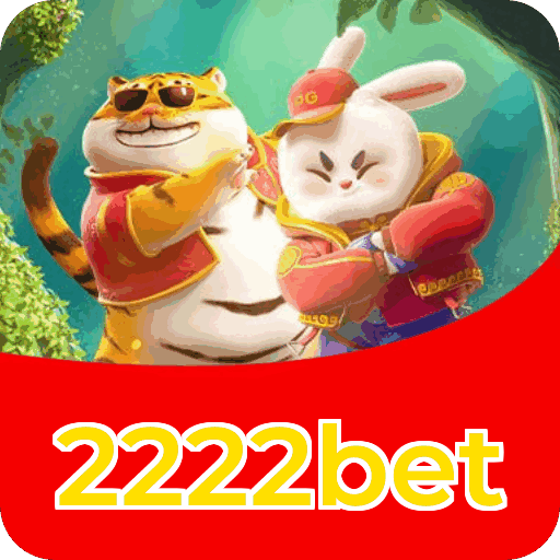 Dicas para ganhar na 2222bet
