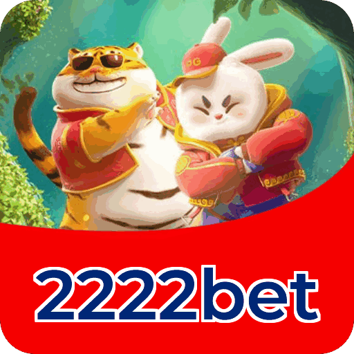 Fortune Tiger - Slot com RTP 96.81%